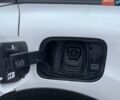 Белый Ситроен e-C4, объемом двигателя 0 л и пробегом 118 тыс. км за 16340 $, фото 10 на Automoto.ua
