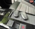 Белый Ситроен e-C4, объемом двигателя 0 л и пробегом 135 тыс. км за 15500 $, фото 26 на Automoto.ua