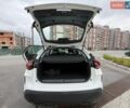 Белый Ситроен e-C4, объемом двигателя 0 л и пробегом 135 тыс. км за 15500 $, фото 19 на Automoto.ua