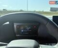 Білий Сітроен e-C4, об'ємом двигуна 0 л та пробігом 50 тис. км за 16800 $, фото 16 на Automoto.ua