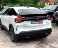 Белый Ситроен e-C4, объемом двигателя 0 л и пробегом 118 тыс. км за 16340 $, фото 6 на Automoto.ua