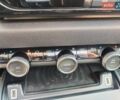 Білий Сітроен e-C4, об'ємом двигуна 0 л та пробігом 41 тис. км за 18700 $, фото 23 на Automoto.ua
