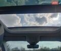 Білий Сітроен e-C4, об'ємом двигуна 0 л та пробігом 41 тис. км за 18700 $, фото 16 на Automoto.ua