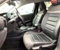 Білий Сітроен e-C4, об'ємом двигуна 0 л та пробігом 118 тис. км за 16490 $, фото 19 на Automoto.ua