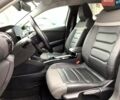 Белый Ситроен e-C4, объемом двигателя 0 л и пробегом 118 тыс. км за 16340 $, фото 19 на Automoto.ua