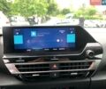 Білий Сітроен e-C4, об'ємом двигуна 0 л та пробігом 118 тис. км за 16490 $, фото 22 на Automoto.ua