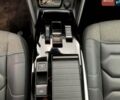 Белый Ситроен e-C4, объемом двигателя 0 л и пробегом 118 тыс. км за 16340 $, фото 24 на Automoto.ua