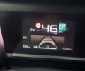 Білий Сітроен e-C4, об'ємом двигуна 0 л та пробігом 70 тис. км за 16500 $, фото 11 на Automoto.ua