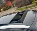 Білий Сітроен e-C4, об'ємом двигуна 0 л та пробігом 70 тис. км за 16500 $, фото 4 на Automoto.ua
