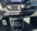 Белый Ситроен e-C4, объемом двигателя 0 л и пробегом 32 тыс. км за 16999 $, фото 12 на Automoto.ua