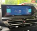 Белый Ситроен e-C4, объемом двигателя 0 л и пробегом 135 тыс. км за 15500 $, фото 27 на Automoto.ua