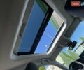 Белый Ситроен e-C4, объемом двигателя 0 л и пробегом 32 тыс. км за 16999 $, фото 19 на Automoto.ua