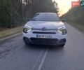 Білий Сітроен e-C4, об'ємом двигуна 0 л та пробігом 9 тис. км за 17450 $, фото 2 на Automoto.ua