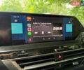 Белый Ситроен e-C4, объемом двигателя 0 л и пробегом 135 тыс. км за 15300 $, фото 29 на Automoto.ua
