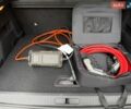 Белый Ситроен e-C4, объемом двигателя 0 л и пробегом 135 тыс. км за 15500 $, фото 31 на Automoto.ua