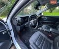 Білий Сітроен e-C4, об'ємом двигуна 0 л та пробігом 71 тис. км за 16900 $, фото 27 на Automoto.ua