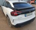 Белый Ситроен e-C4, объемом двигателя 0 л и пробегом 40 тыс. км за 20000 $, фото 4 на Automoto.ua