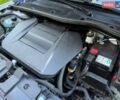 Білий Сітроен e-C4, об'ємом двигуна 0 л та пробігом 71 тис. км за 16900 $, фото 55 на Automoto.ua