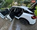 Білий Сітроен e-C4, об'ємом двигуна 0 л та пробігом 71 тис. км за 16900 $, фото 45 на Automoto.ua