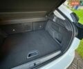 Білий Сітроен e-C4, об'ємом двигуна 0 л та пробігом 71 тис. км за 16900 $, фото 20 на Automoto.ua