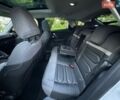 Білий Сітроен e-C4, об'ємом двигуна 0 л та пробігом 71 тис. км за 16900 $, фото 6 на Automoto.ua