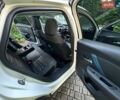 Білий Сітроен e-C4, об'ємом двигуна 0 л та пробігом 71 тис. км за 16900 $, фото 24 на Automoto.ua