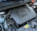 Білий Сітроен e-C4, об'ємом двигуна 0 л та пробігом 71 тис. км за 16900 $, фото 60 на Automoto.ua