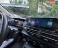 Білий Сітроен e-C4, об'ємом двигуна 0 л та пробігом 71 тис. км за 16900 $, фото 52 на Automoto.ua