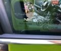 Білий Сітроен e-C4, об'ємом двигуна 0 л та пробігом 71 тис. км за 16900 $, фото 59 на Automoto.ua