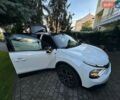 Білий Сітроен e-C4, об'ємом двигуна 0 л та пробігом 71 тис. км за 16900 $, фото 38 на Automoto.ua