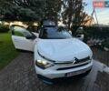 Білий Сітроен e-C4, об'ємом двигуна 0 л та пробігом 71 тис. км за 16900 $, фото 42 на Automoto.ua