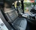 Білий Сітроен e-C4, об'ємом двигуна 0 л та пробігом 71 тис. км за 16900 $, фото 33 на Automoto.ua