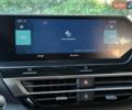 Білий Сітроен e-C4, об'ємом двигуна 0 л та пробігом 71 тис. км за 16900 $, фото 54 на Automoto.ua