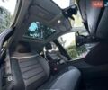 Білий Сітроен e-C4, об'ємом двигуна 0 л та пробігом 71 тис. км за 16900 $, фото 40 на Automoto.ua