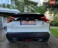 Білий Сітроен e-C4, об'ємом двигуна 0 л та пробігом 71 тис. км за 16900 $, фото 17 на Automoto.ua