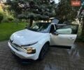 Білий Сітроен e-C4, об'ємом двигуна 0 л та пробігом 71 тис. км за 16900 $, фото 43 на Automoto.ua