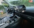 Білий Сітроен e-C4, об'ємом двигуна 0 л та пробігом 71 тис. км за 16900 $, фото 32 на Automoto.ua