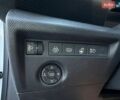 Білий Сітроен e-C4, об'ємом двигуна 0 л та пробігом 71 тис. км за 16900 $, фото 53 на Automoto.ua