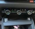 Білий Сітроен e-C4, об'ємом двигуна 0 л та пробігом 71 тис. км за 16900 $, фото 49 на Automoto.ua