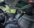 Білий Сітроен e-C4, об'ємом двигуна 0 л та пробігом 71 тис. км за 16900 $, фото 4 на Automoto.ua