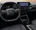 Белый Ситроен e-C4, объемом двигателя 0 л и пробегом 73 тыс. км за 16900 $, фото 6 на Automoto.ua