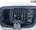 Ситроен e-C4 2023 в Ровно на Automoto.ua Белый Ситроен e-C4, объемом двигателя 0 л и пробегом 7 тыс. км за 17800 $, фото 26 на Automoto.ua