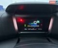 Белый Ситроен e-C4, объемом двигателя 0 л и пробегом 73 тыс. км за 16900 $, фото 9 на Automoto.ua