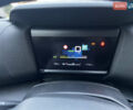 Ситроен e-C4 2023 в Ровно на Automoto.ua Белый Ситроен e-C4, объемом двигателя 0 л и пробегом 7 тыс. км за 17800 $, фото 13 на Automoto.ua