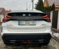 Білий Сітроен e-C4, об'ємом двигуна 0 л та пробігом 9 тис. км за 17500 $, фото 4 на Automoto.ua