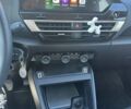 Білий Сітроен e-C4, об'ємом двигуна 0 л та пробігом 10 тис. км за 16999 $, фото 6 на Automoto.ua