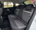 Белый Ситроен e-C4, объемом двигателя 0 л и пробегом 73 тыс. км за 16900 $, фото 10 на Automoto.ua