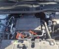 Білий Сітроен e-C4, об'ємом двигуна 0 л та пробігом 10 тис. км за 16999 $, фото 14 на Automoto.ua