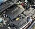 Чорний Сітроен e-C4, об'ємом двигуна 0 л та пробігом 44 тис. км за 16900 $, фото 1 на Automoto.ua