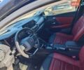 Чорний Сітроен e-C4, об'ємом двигуна 0 л та пробігом 51 тис. км за 16999 $, фото 7 на Automoto.ua
